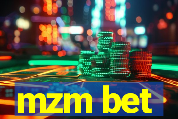 mzm bet